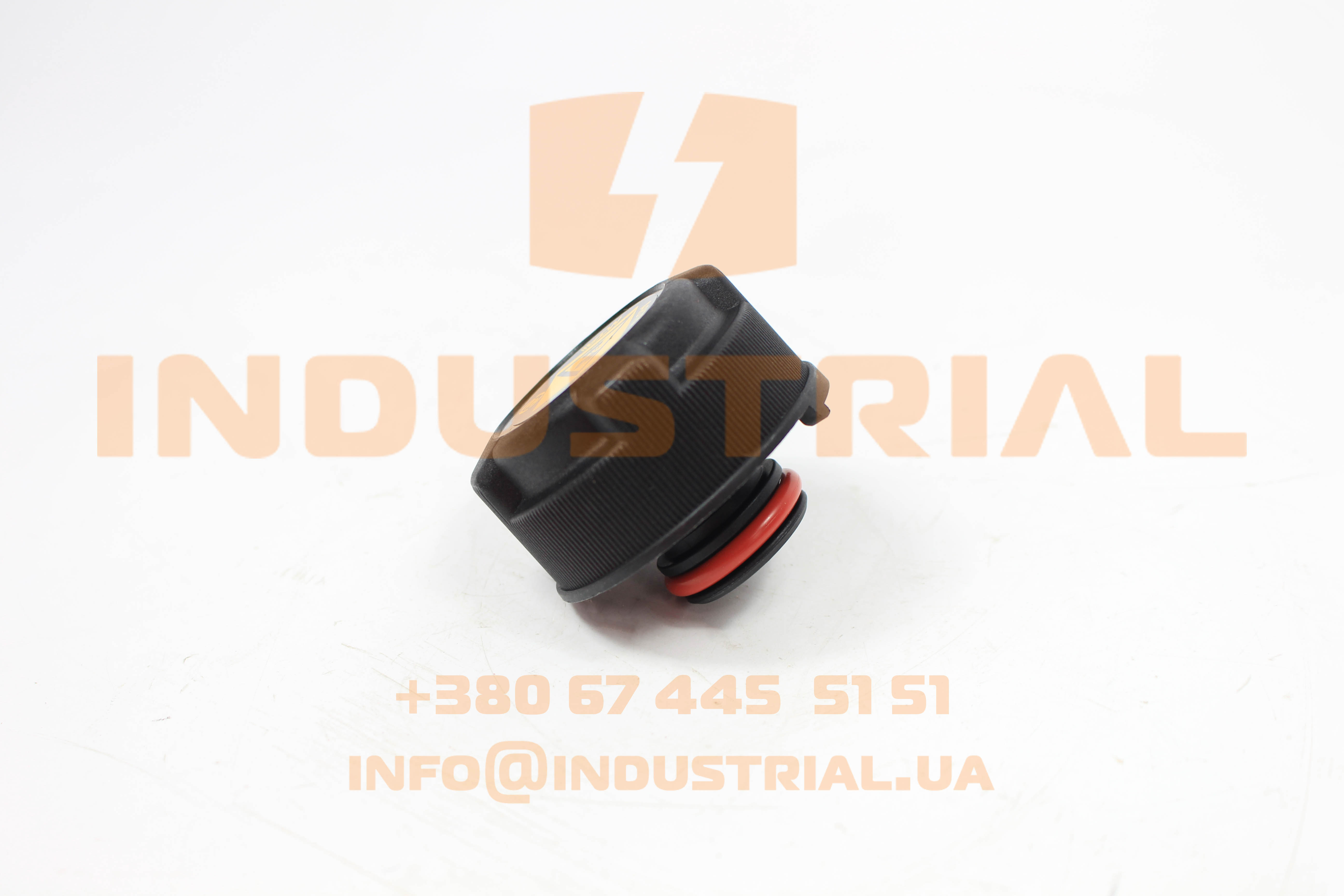 CNH 6938092 CNH INDUSTRIAL